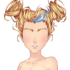 https://www.eldarya.com/assets/img/player/hair/icon/6ba5d14c62f13dd8663807b561d03774.png