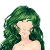 Coupe Nappée Awakening Feelings