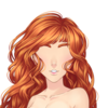 Coupe Nappée Awakening Feelings