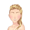 https://www.eldarya.com/assets/img/player/hair/icon/6e2c541d1793722a3bde1d1f9e55e761.png