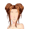 https://www.eldarya.com/assets/img/player/hair/icon/6f756214b42f6e0674861f4d686a852b.png