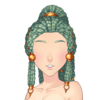 Coupe Asmodée Succubus Ruler