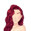 Coupe Jessica Rosé
