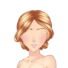 https://www.eldarya.com/assets/img/player/hair/icon/7024d70b16c541c292c19176eb6f6225.png