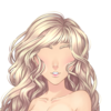 Coupe Nappée Awakening Feelings