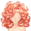 Coupe Susan Little Alchemist