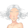 https://www.eldarya.com/assets/img/player/hair/icon/738983a7139b0de76beaea081987243f.png