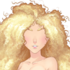 Coupe Lucy Bone Guardian