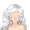 Coupe Nappée Awakening Feelings