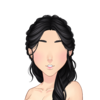https://www.eldarya.com/assets/img/player/hair/icon/7702bf208af10bc7dfc69e49a6592739~1664890543.png