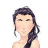 https://www.eldarya.com/assets/img/player/hair/icon/79032d60901e80764929b54544dd0c90.png