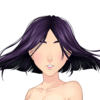 https://www.eldarya.com/assets/img/player/hair/icon/79ea456a8045143f3938a6d1c6ec6a29.png