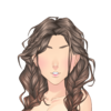 https://www.eldarya.com/assets/img/player/hair/icon/79fbf683358ab15253bb9e2d1c370ed9.png