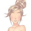 https://www.eldarya.com/assets/img/player/hair/icon/7a4978f8b1cf4644d0d2f91392805ff3.png