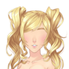 https://www.eldarya.com/assets/img/player/hair/icon/7c6e99412ab84e8cef83d21a051c65a2~1580216288.png