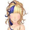 Coupe Nore Death Faery