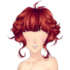 https://www.eldarya.com/assets/img/player/hair/icon/81212518a513030c3d18727aad195ea2.png