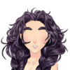 https://www.eldarya.com/assets/img/player/hair/icon/81416cf296fddc993b319c372fb5c9e5.png