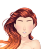 https://www.eldarya.com/assets/img/player/hair/icon/83eb0274c60932a3b91d28070b334d65~1598603847.png