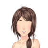 https://www.eldarya.com/assets/img/player/hair/icon/8551165d5bb7dd65a9269607b7dcc781.png