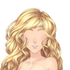 https://www.eldarya.com/assets/img/player/hair/icon/8566f98cb303a5a6de3214f4322dfb4b~1612792177.png