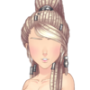 Agelêïs Athena's Legacy