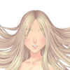 Coupe Louise Banshee