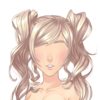 https://www.eldarya.com/assets/img/player/hair/icon/87c38ac0e11984dfcf8b5fb2fb1fb5f5~1580216348.png