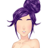 https://www.eldarya.com/assets/img/player/hair/icon/882c234880380f483f272fc91b7be0a4.png