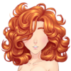 Coupe Susan Little Alchemist