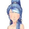 Agelêïs Athena's Legacy