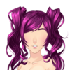 https://www.eldarya.com/assets/img/player/hair/icon/8bd4f9c4507a0c0243895ef6fb4ae355~1580216368.png