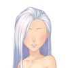 https://www.eldarya.com/assets/img/player/hair/icon/8c652098420b8d11dd5ca8da47d36063~1595410169.png