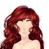 Coupe Nappée Awakening Feelings
