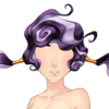 https://www.eldarya.com/assets/img/player/hair/icon/9104a585f2119a2cc0206553b24e6022.png