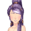 Agelêïs Athena's Legacy