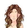 https://www.eldarya.com/assets/img/player/hair/icon/93482184b52067b6c5324e43bc36b70e.png