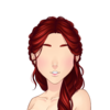 https://www.eldarya.com/assets/img/player/hair/icon/935a70a3126dcf8607e2a53589ecd0b3~1664890571.png