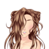 https://www.eldarya.com/assets/img/player/hair/icon/935b2c1af41ce4691883802115c080b6.png