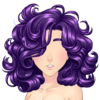 Coupe Susan Little Alchemist