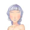 Coupe Roxane Cacophony