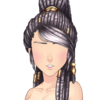 Agelêïs Athena's Legacy