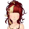 Coupe Nore Death Faery