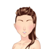 https://www.eldarya.com/assets/img/player/hair/icon/98ea721404b79247601a0ce423d20a84.png
