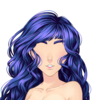 Coupe Nappée Awakening Feelings