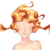 https://www.eldarya.com/assets/img/player/hair/icon/9c0da0edbd983b3d54ea8228ecb52ec3.png