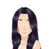 https://www.eldarya.com/assets/img/player/hair/icon/9c109069175f589673822715e7c0e5b1.png