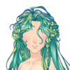 https://www.eldarya.com/assets/img/player/hair/icon/9c7c4da7c7c8a43ba214f4d98a5d6c1e.png