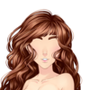 Coupe Nappée Awakening Feelings