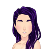 https://www.eldarya.com/assets/img/player/hair/icon/9e4d0724c8effa07799345a76bd8203d.png